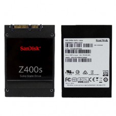 SanDisk Z400 - 64GB